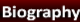 Biography